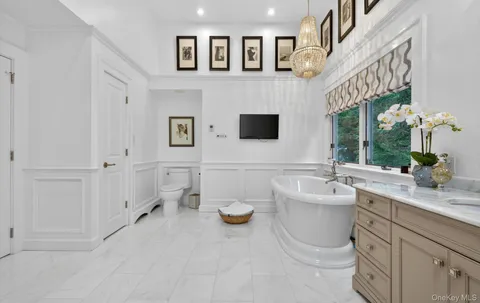 $2,599,000 | 30 Orchard Drive, Woodbury, NY 11797