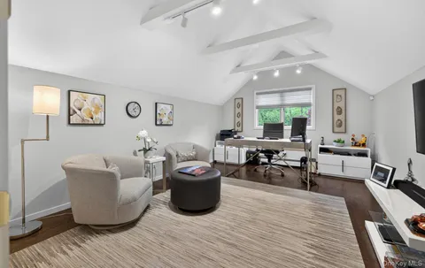 $2,599,000 | 30 Orchard Drive, Woodbury, NY 11797