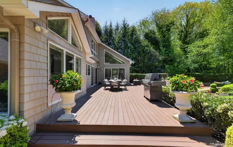 $2,599,000 | 30 Orchard Drive, Woodbury, NY 11797