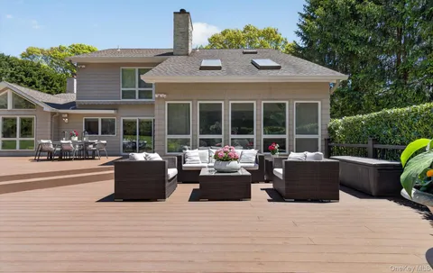 $2,599,000 | 30 Orchard Drive, Woodbury, NY 11797
