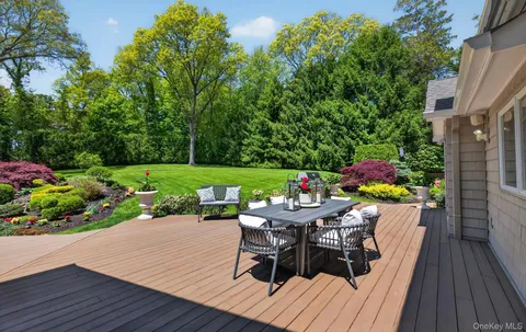 $2,599,000 | 30 Orchard Drive, Woodbury, NY 11797