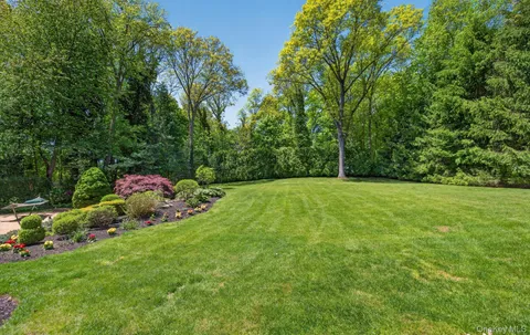 $2,599,000 | 30 Orchard Drive, Woodbury, NY 11797