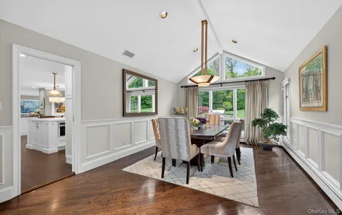 $2,599,000 | 30 Orchard Drive, Woodbury, NY 11797