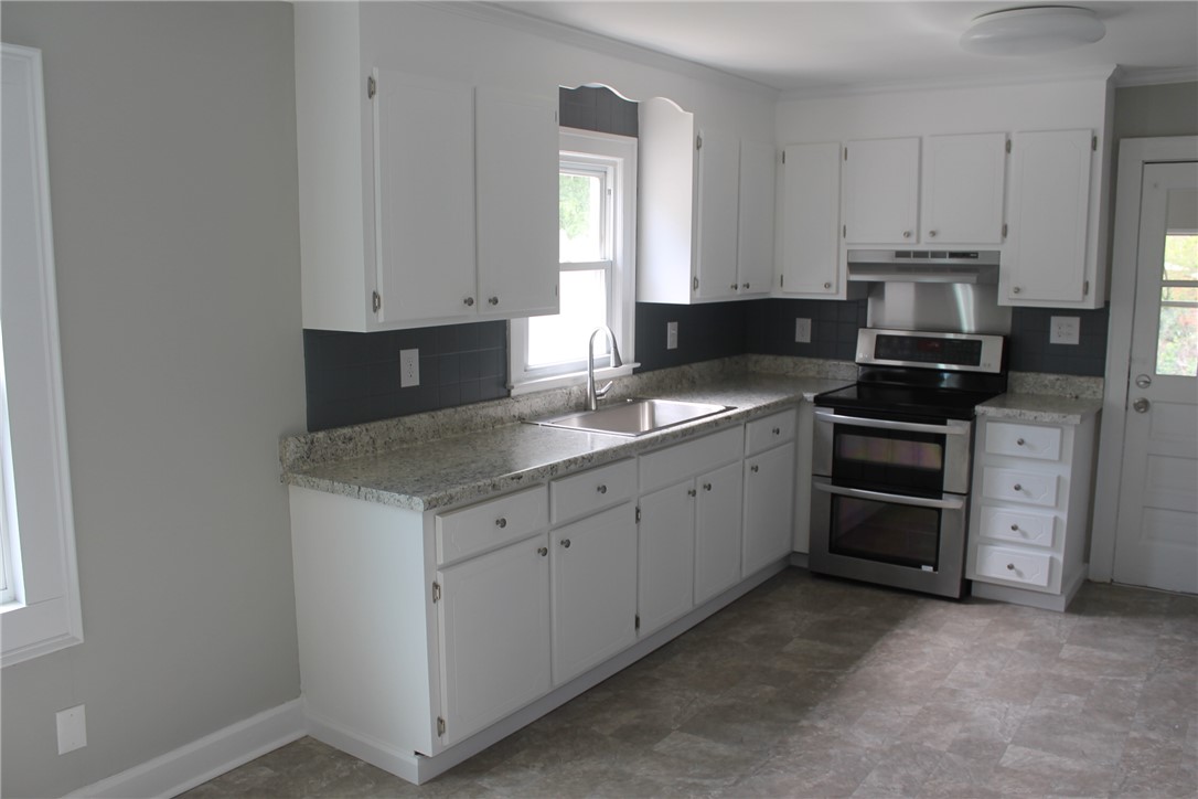 2212 Whitehall Road Anderson, SC 29625 - Photo 5 of 16