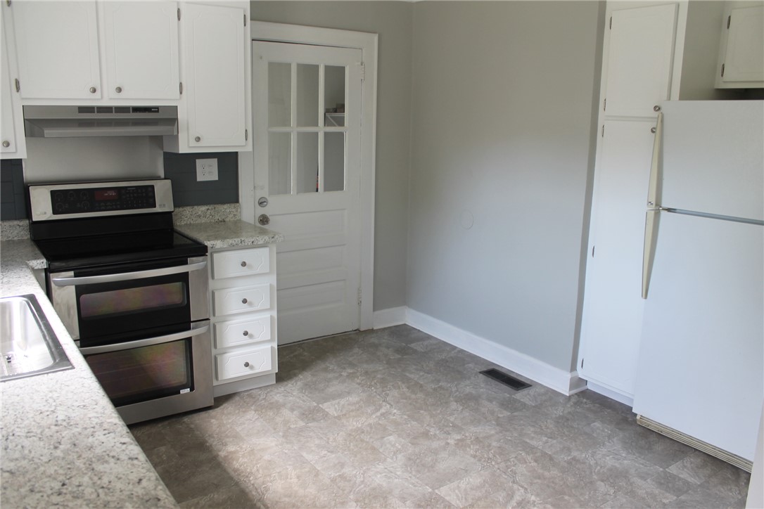 2212 Whitehall Road Anderson, SC 29625 - Photo 8 of 16