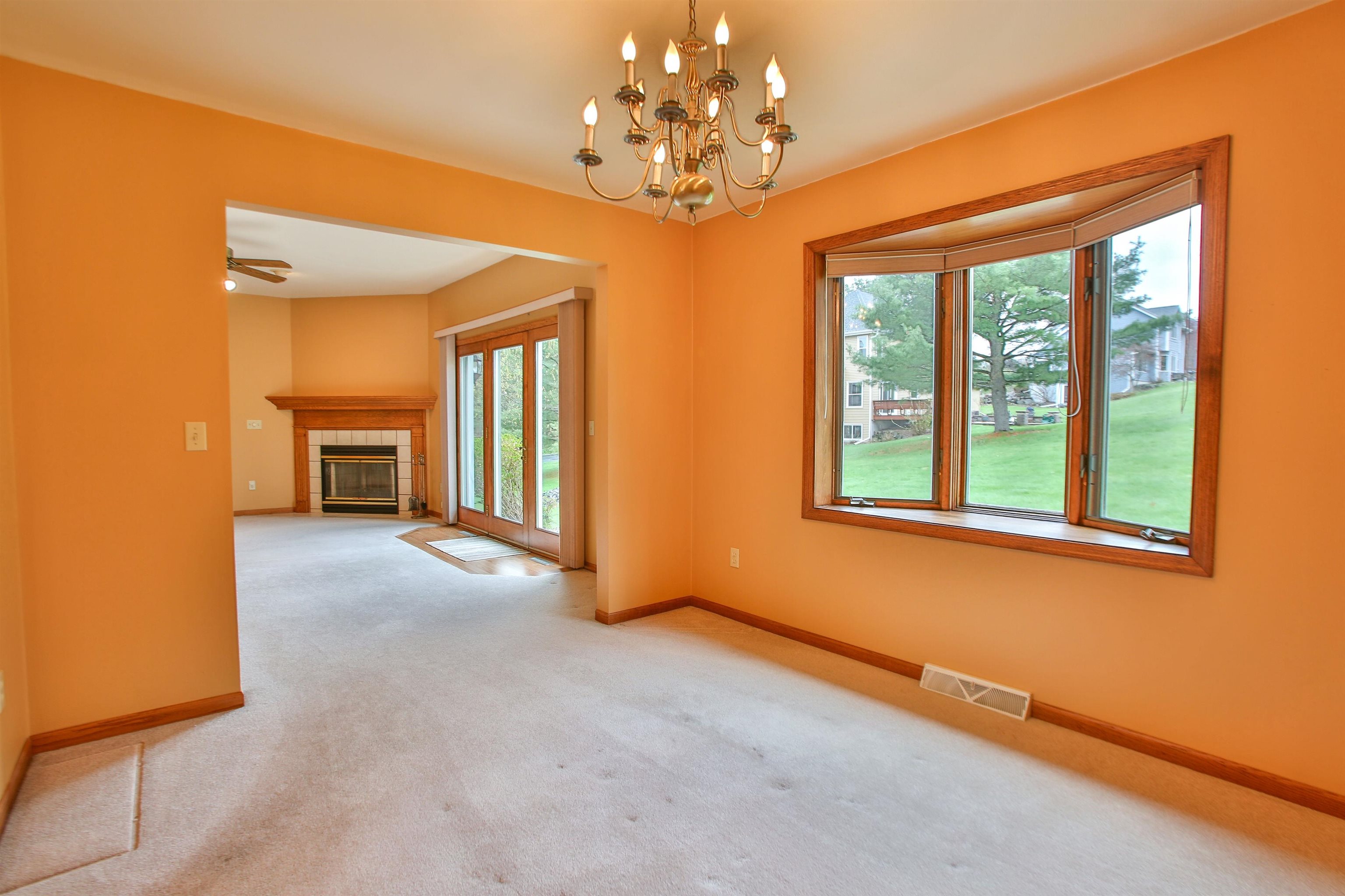 1515 Woodlawn Road Wausau, WI 54403 - Photo 7 of 49