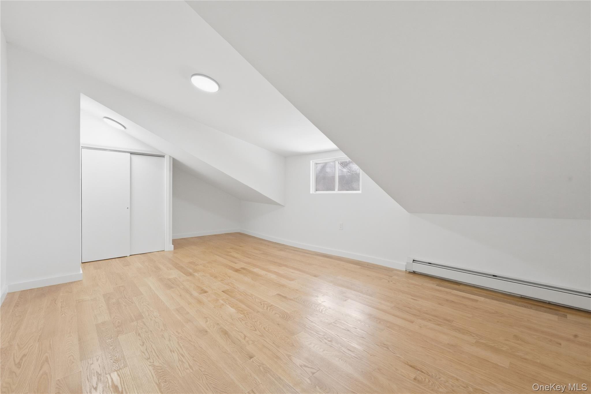 153-20 119th Road Queens, NY 11434 - Photo 17 of 29