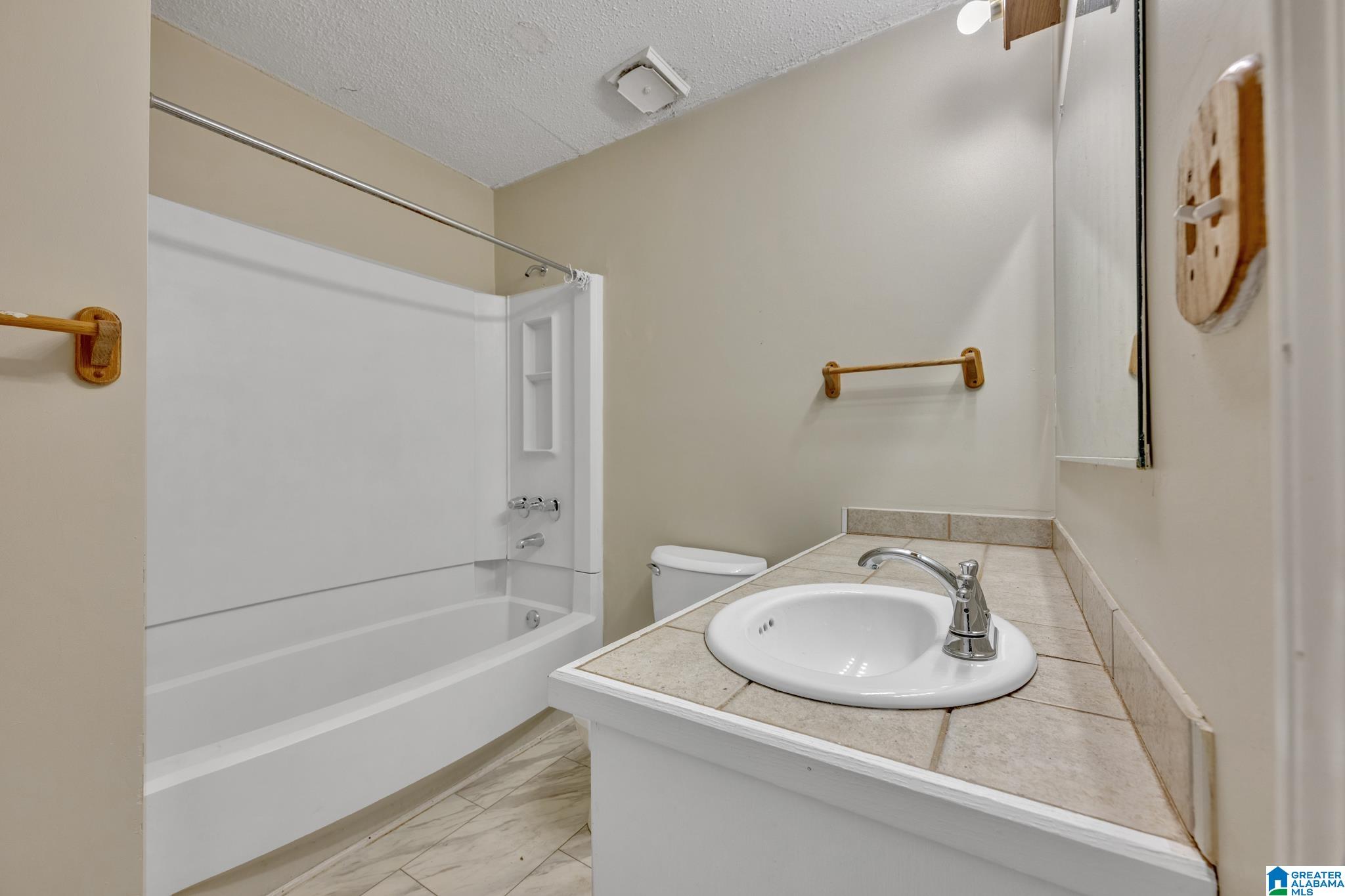 4657 Meadow Lane Dora, AL 35062 - Photo 14 of 21