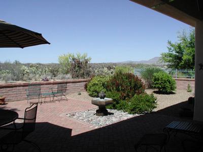 1637 East Crown Ridge Way Tucson, AZ 85755 - Photo 11 of 13