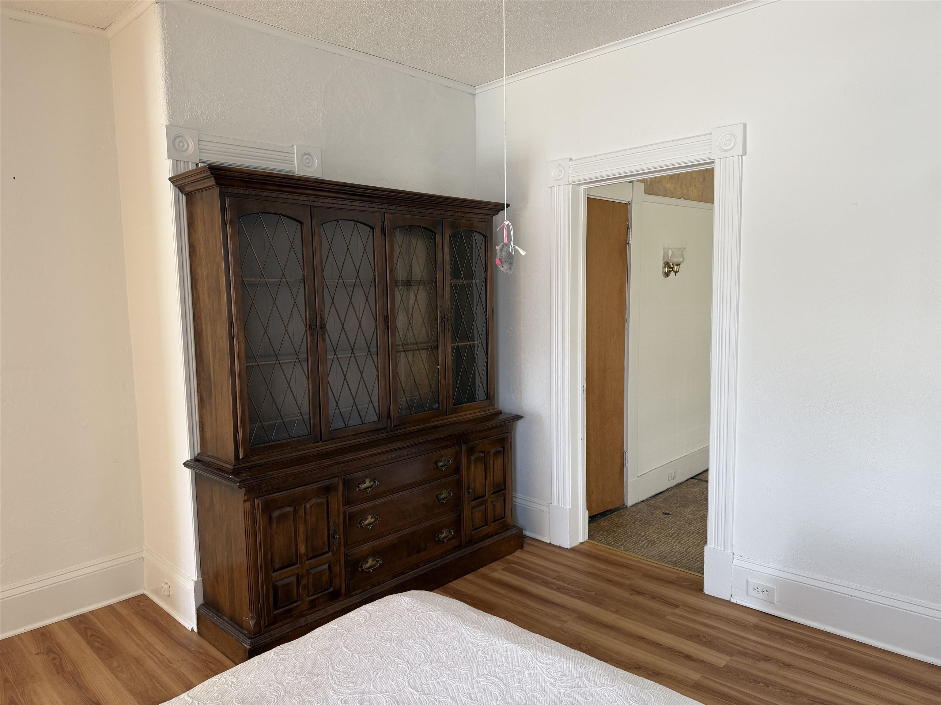 233 State Street Rutland, VT 05701 - Photo 11 of 38