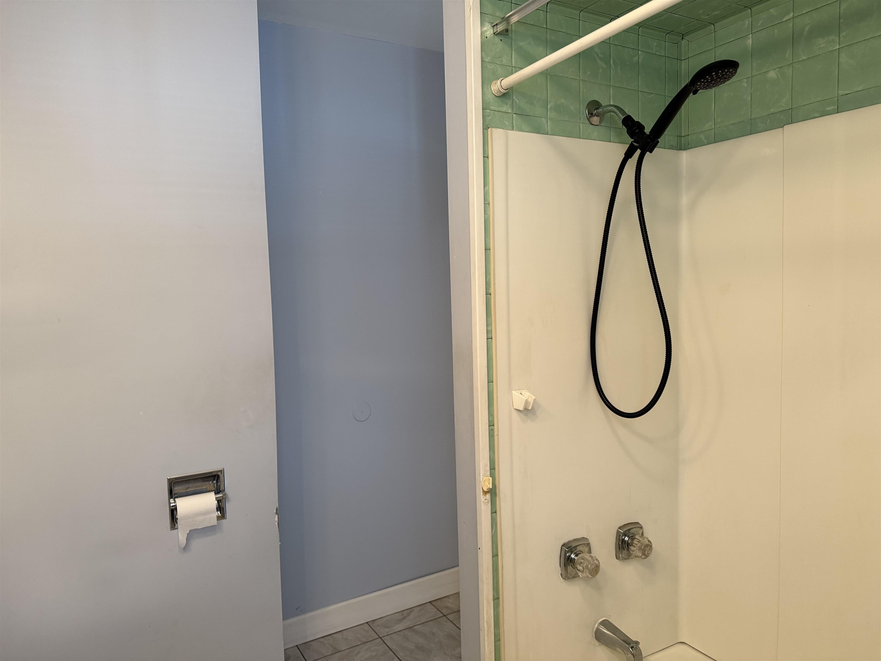 233 State Street Rutland, VT 05701 - Photo 14 of 38