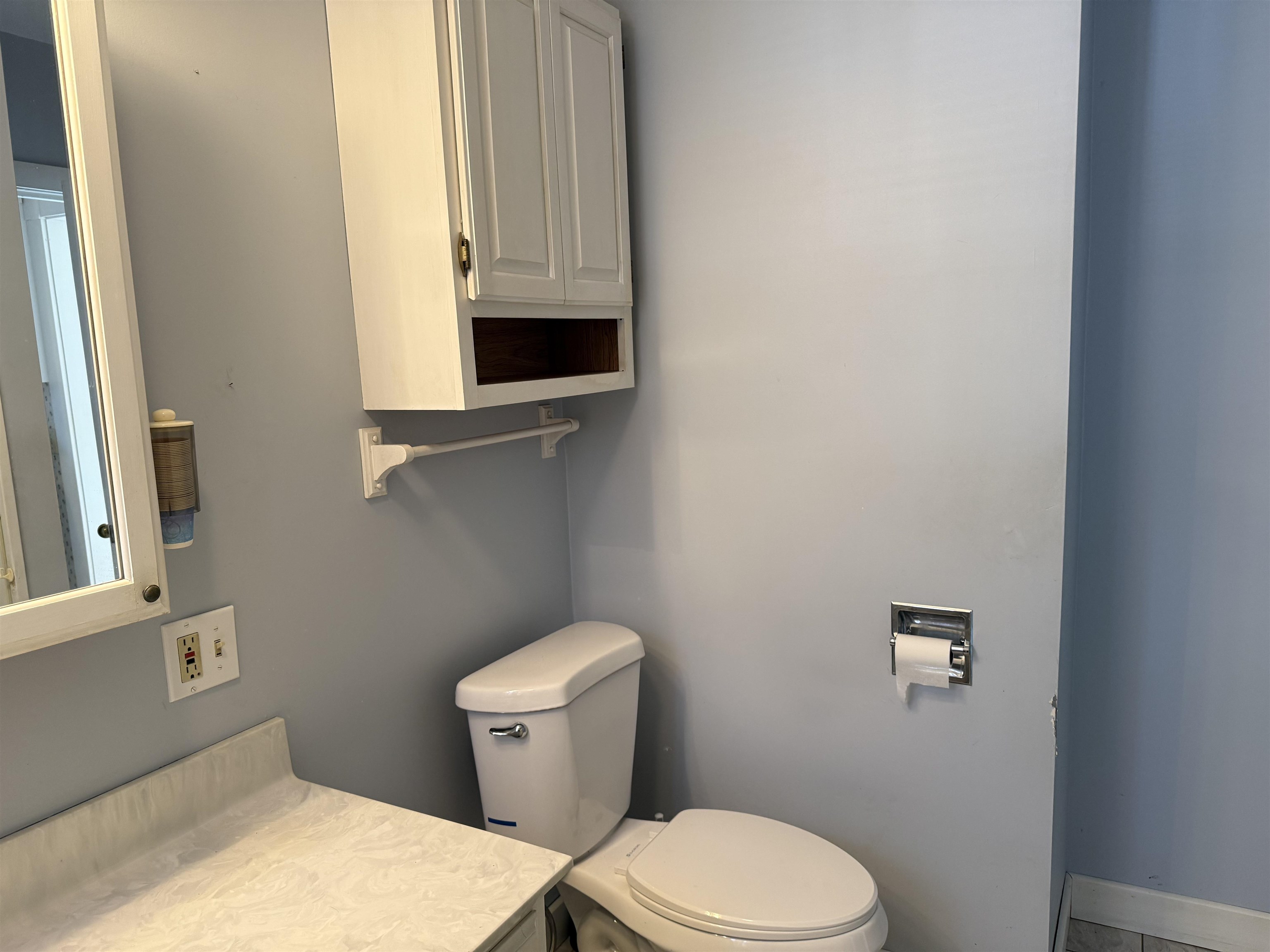 233 State Street Rutland, VT 05701 - Photo 15 of 38