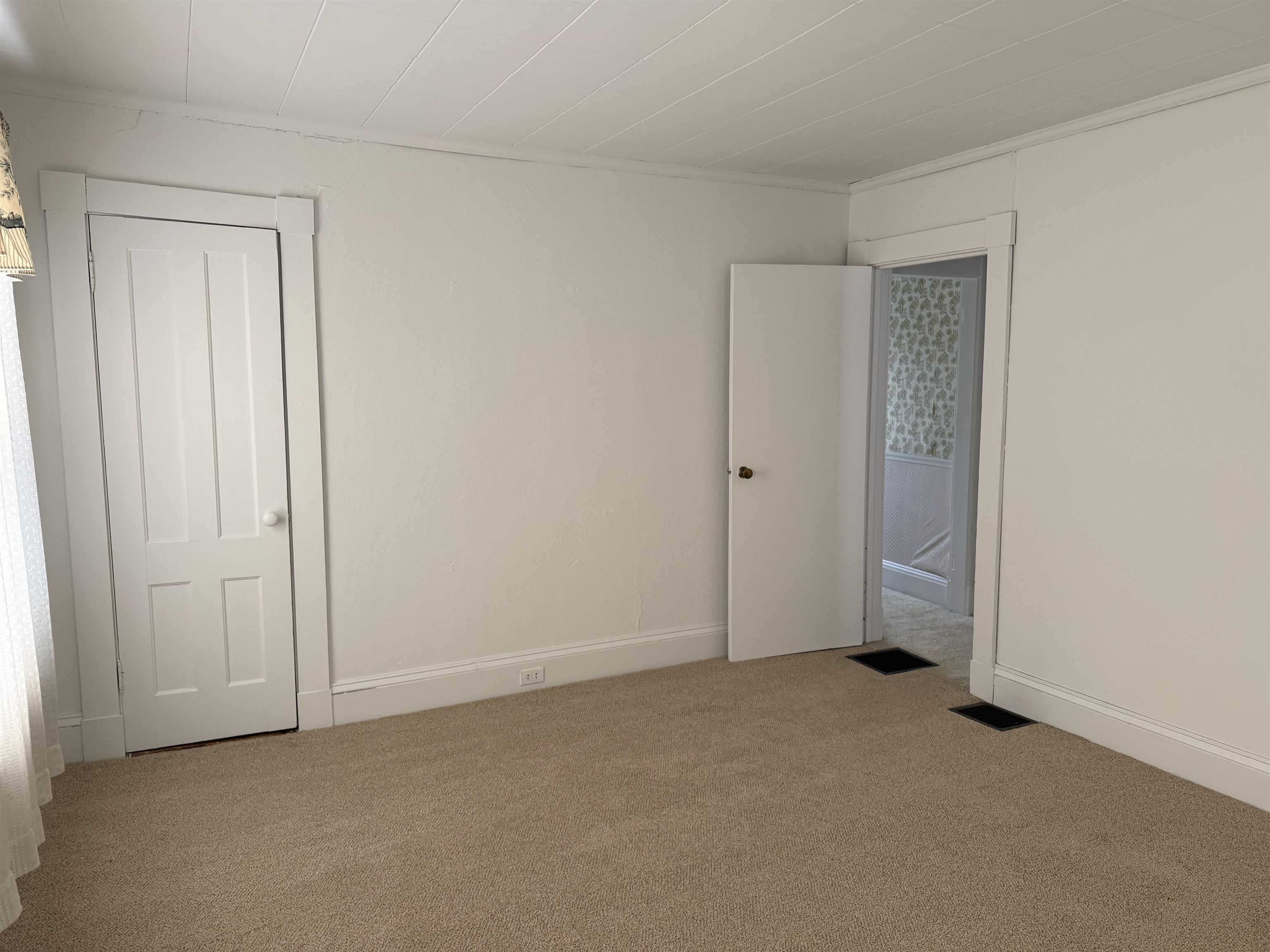 233 State Street Rutland, VT 05701 - Photo 24 of 38