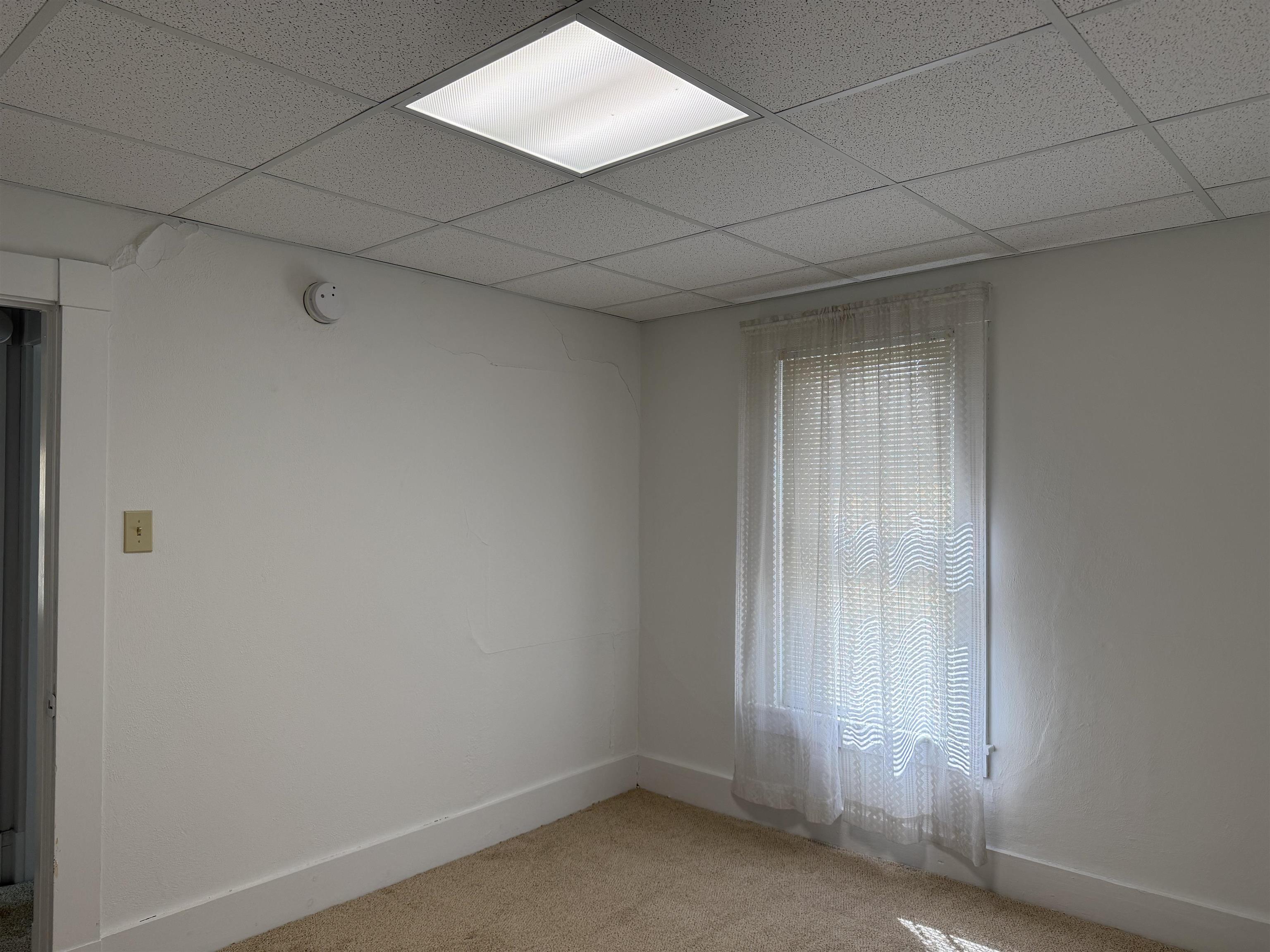 233 State Street Rutland, VT 05701 - Photo 25 of 38