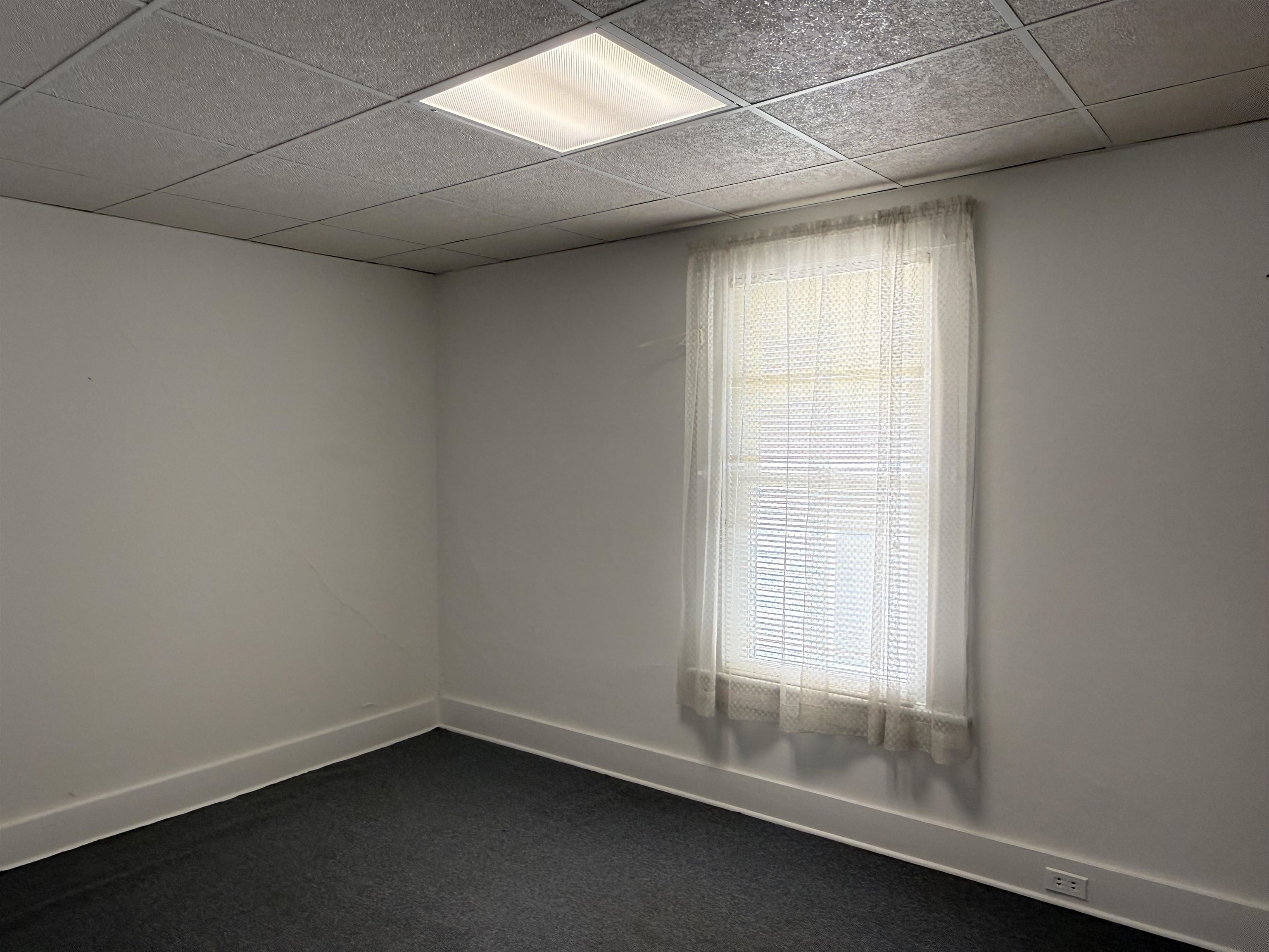 233 State Street Rutland, VT 05701 - Photo 26 of 38