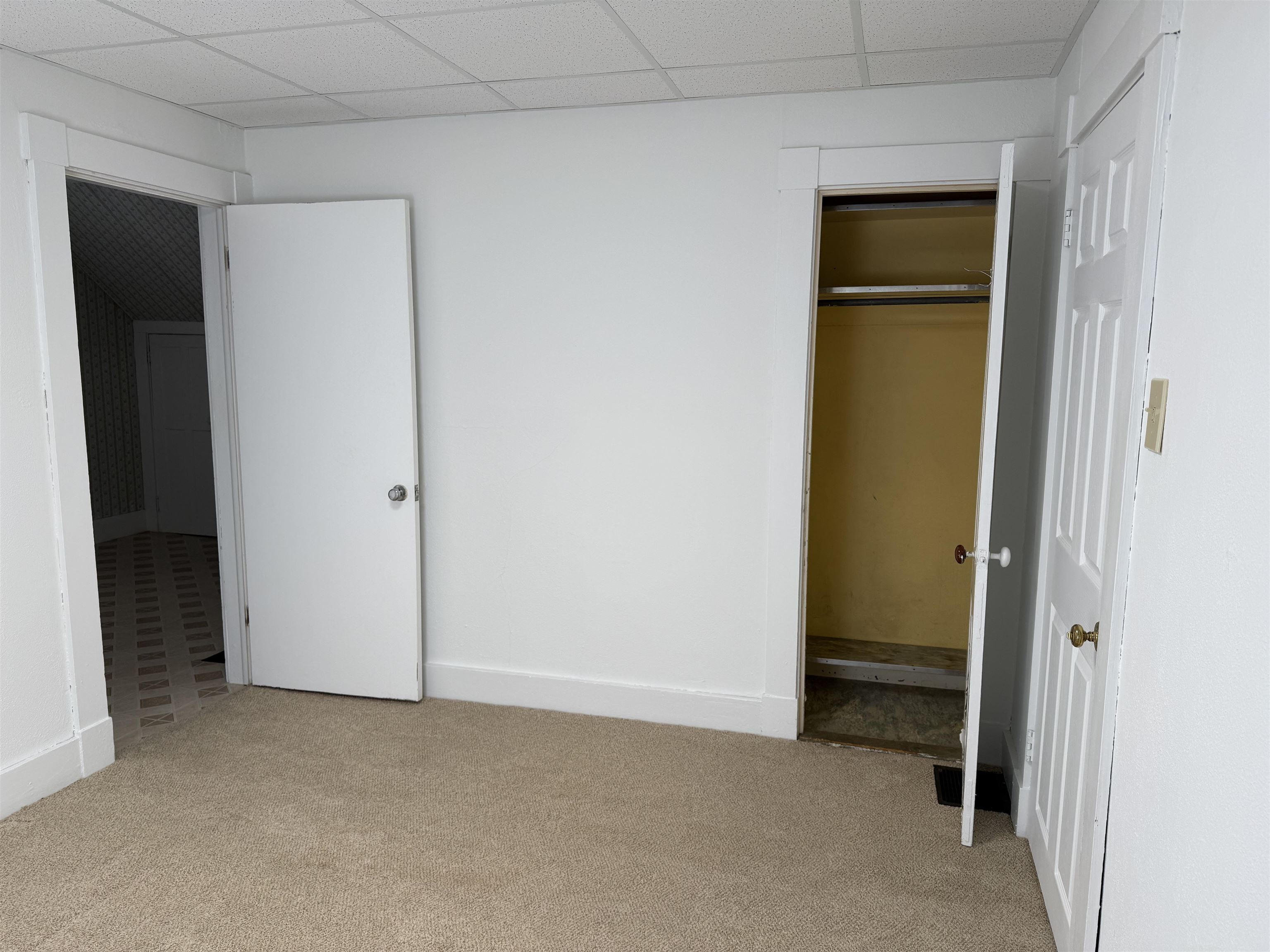 233 State Street Rutland, VT 05701 - Photo 27 of 38