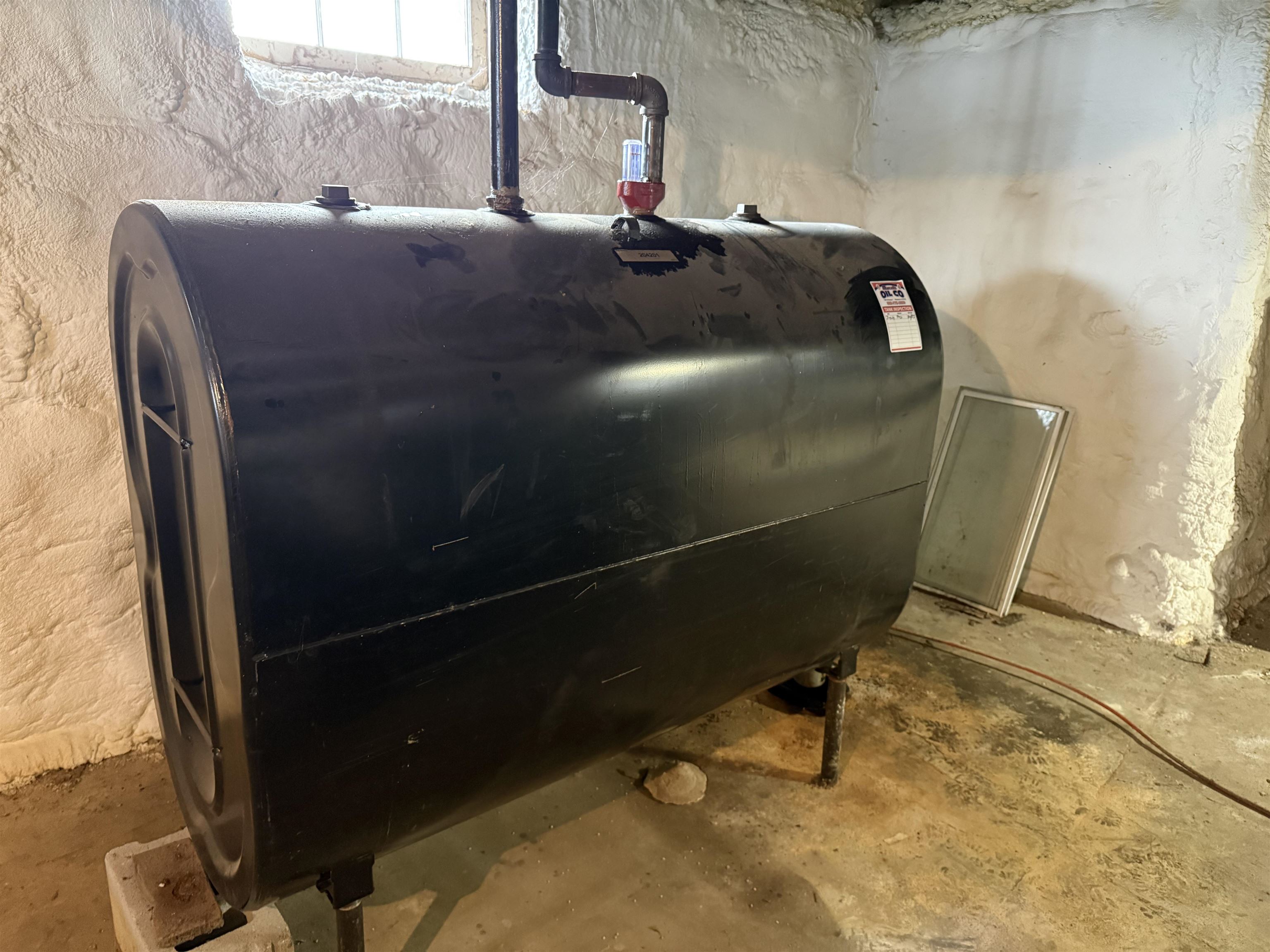 233 State Street Rutland, VT 05701 - Photo 35 of 38