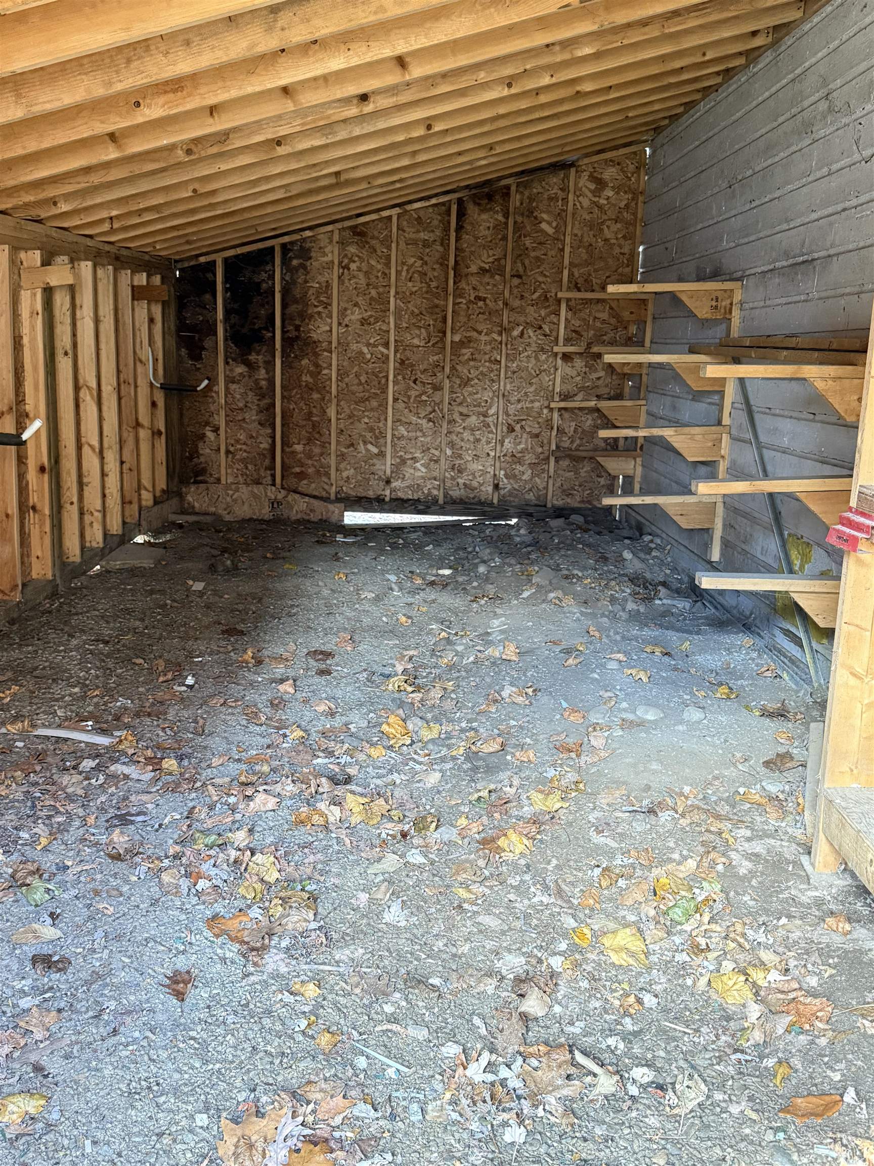 233 State Street Rutland, VT 05701 - Photo 38 of 38