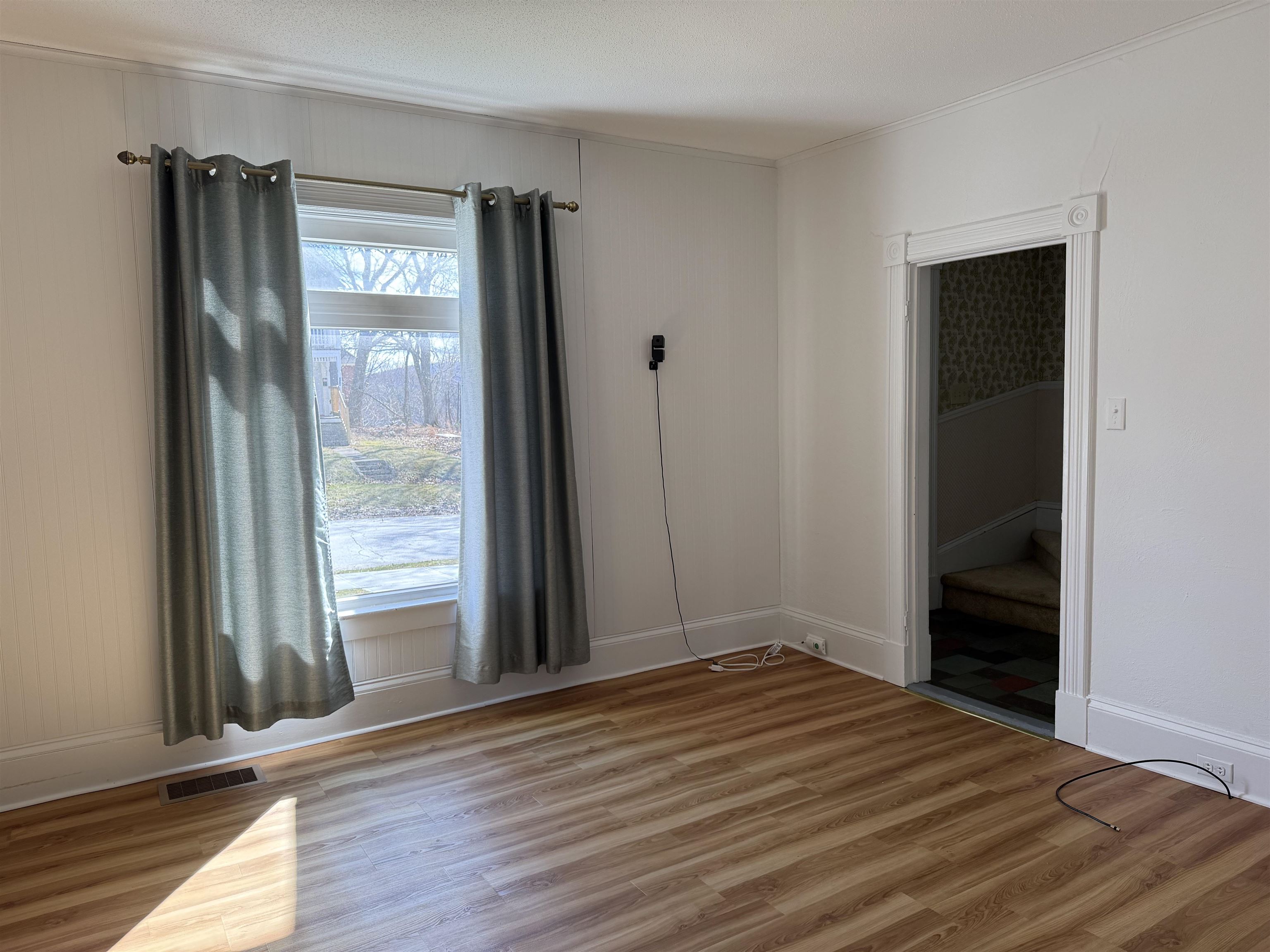 233 State Street Rutland, VT 05701 - Photo 8 of 38