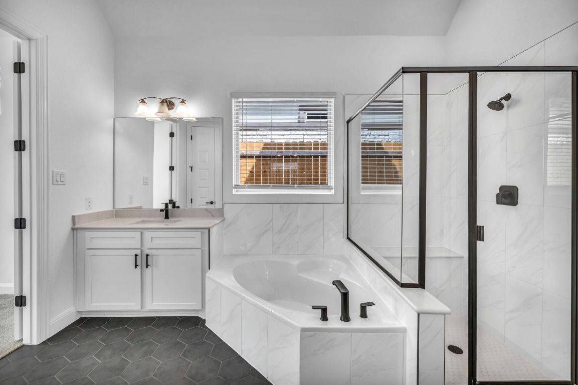 1508 Ridge Runner Drive Georgetown, TX 78628 - Photo 14 of 25