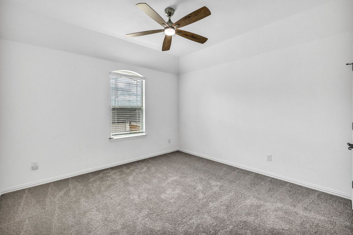 1508 Ridge Runner Drive Georgetown, TX 78628 - Photo 19 of 25