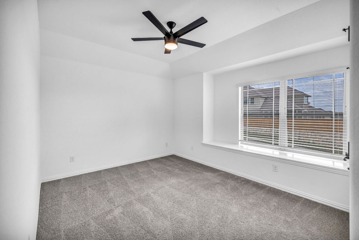 1508 Ridge Runner Drive Georgetown, TX 78628 - Photo 20 of 25