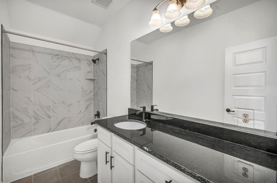 1508 Ridge Runner Drive Georgetown, TX 78628 - Photo 21 of 25