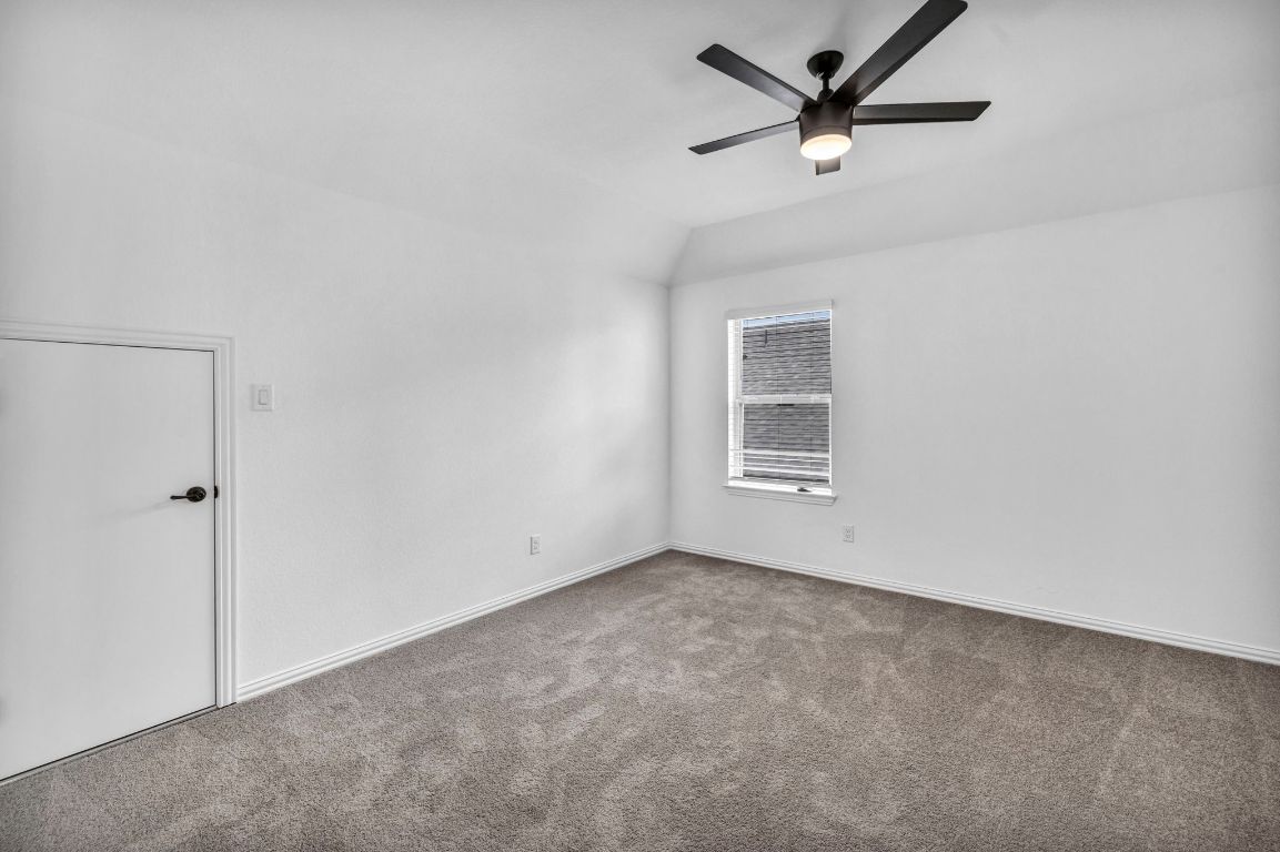 1508 Ridge Runner Drive Georgetown, TX 78628 - Photo 22 of 25