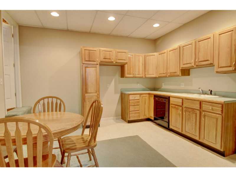 58 Angell Road Cumberland, RI 02864 - Photo 23 of 24 Bonus Room.