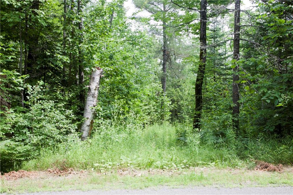 366 Maple Road Dover-Foxcroft, ME 04426 - Photo 2 of 12 Photo