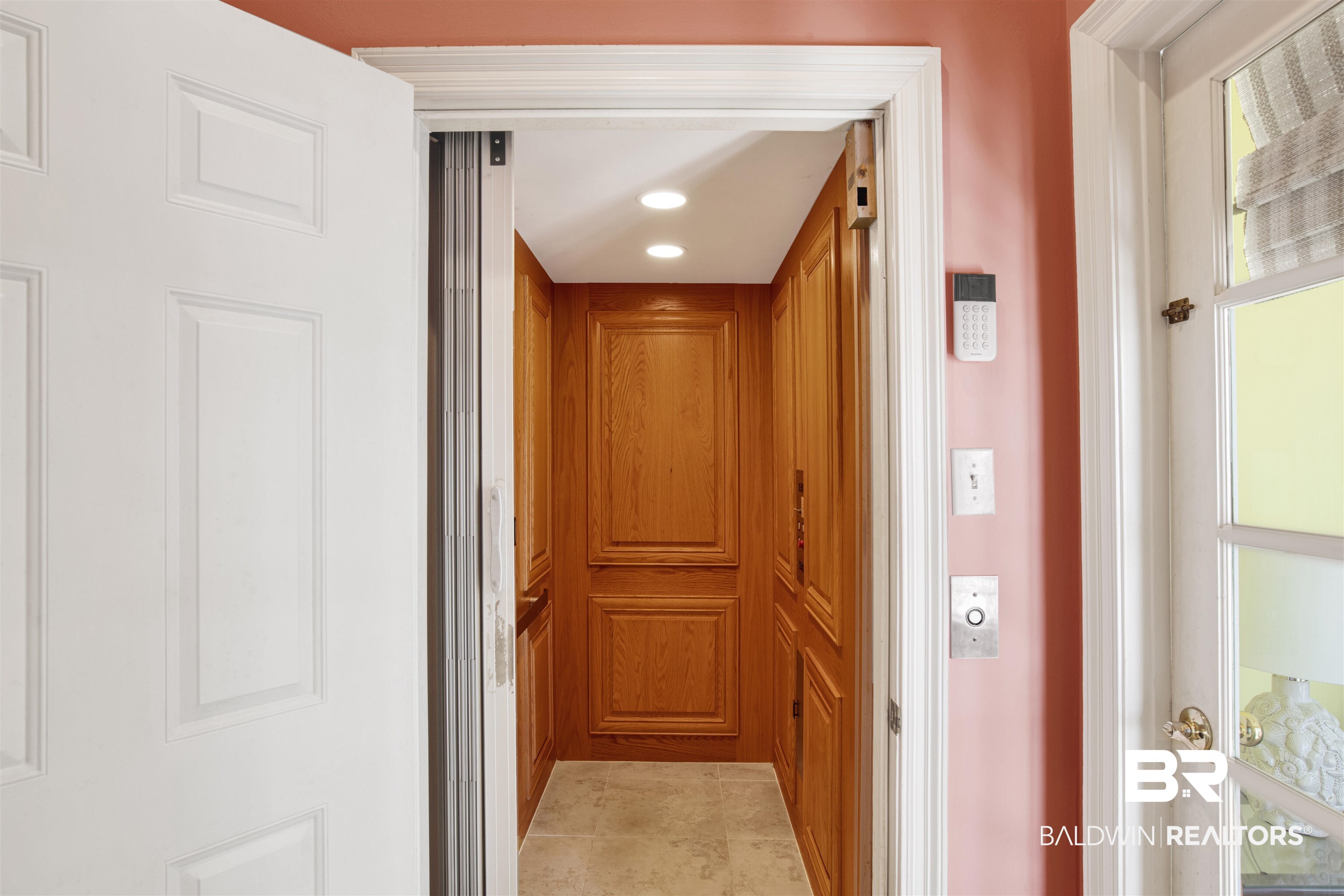 30896 River Road Orange Beach, AL 36561 - Photo 25 of 51