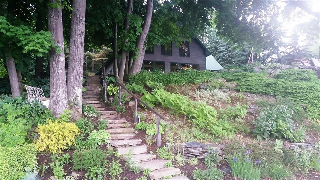 7 Second Cove Road Winthrop, ME 04364 - Photo 25 of 35 Photo