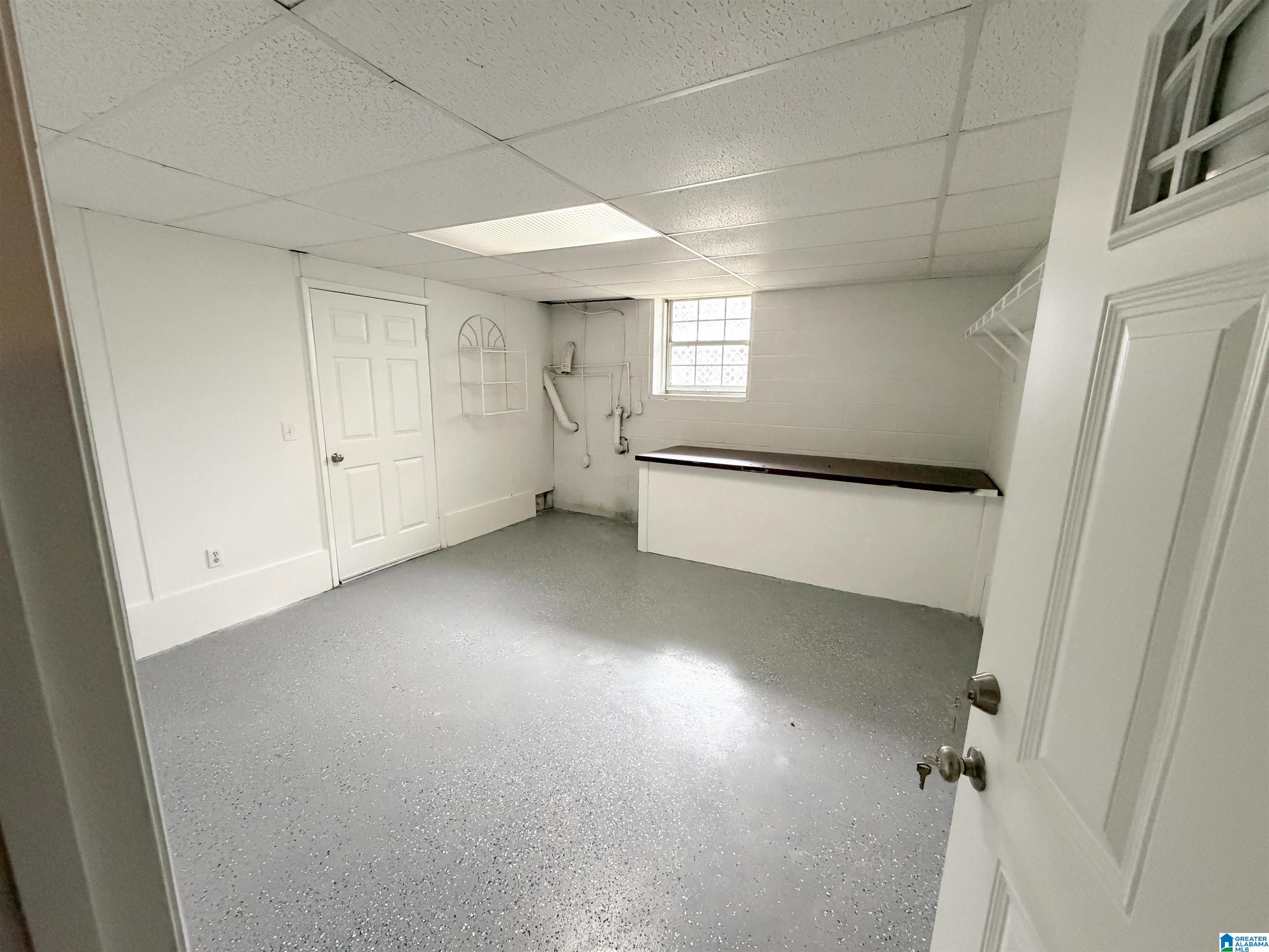 210 Frances Lane Hayden, AL 35079 - Photo 44 of 54
