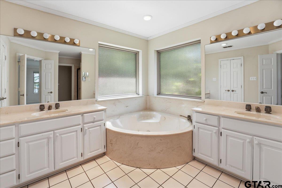 15744 Timberhill Drive Flint, TX 75762 - Photo 26 of 44