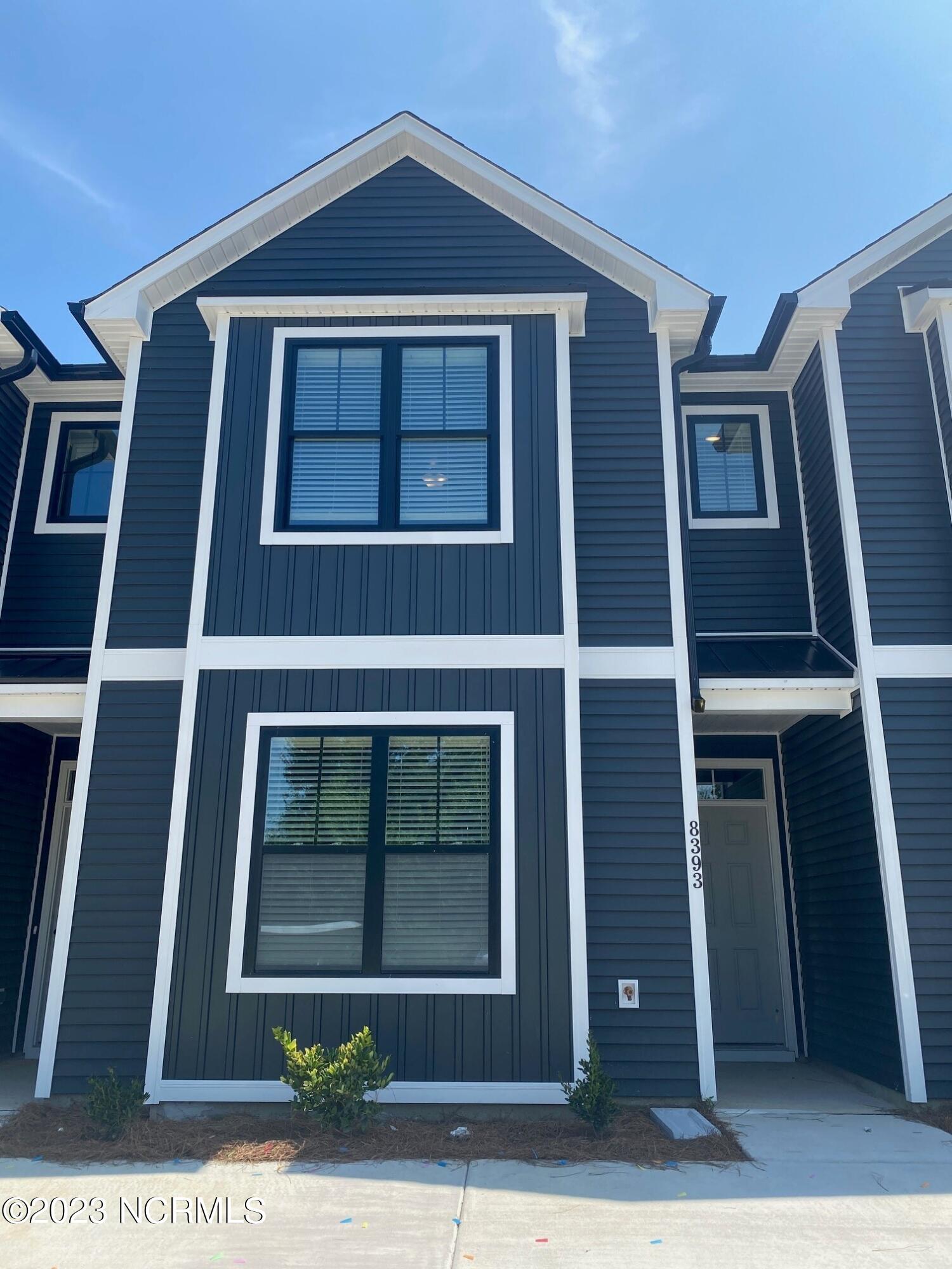 8393 Paramount Point Winnabow, NC 28479 - Photo 1 of 1 TMC 40 Final Photo