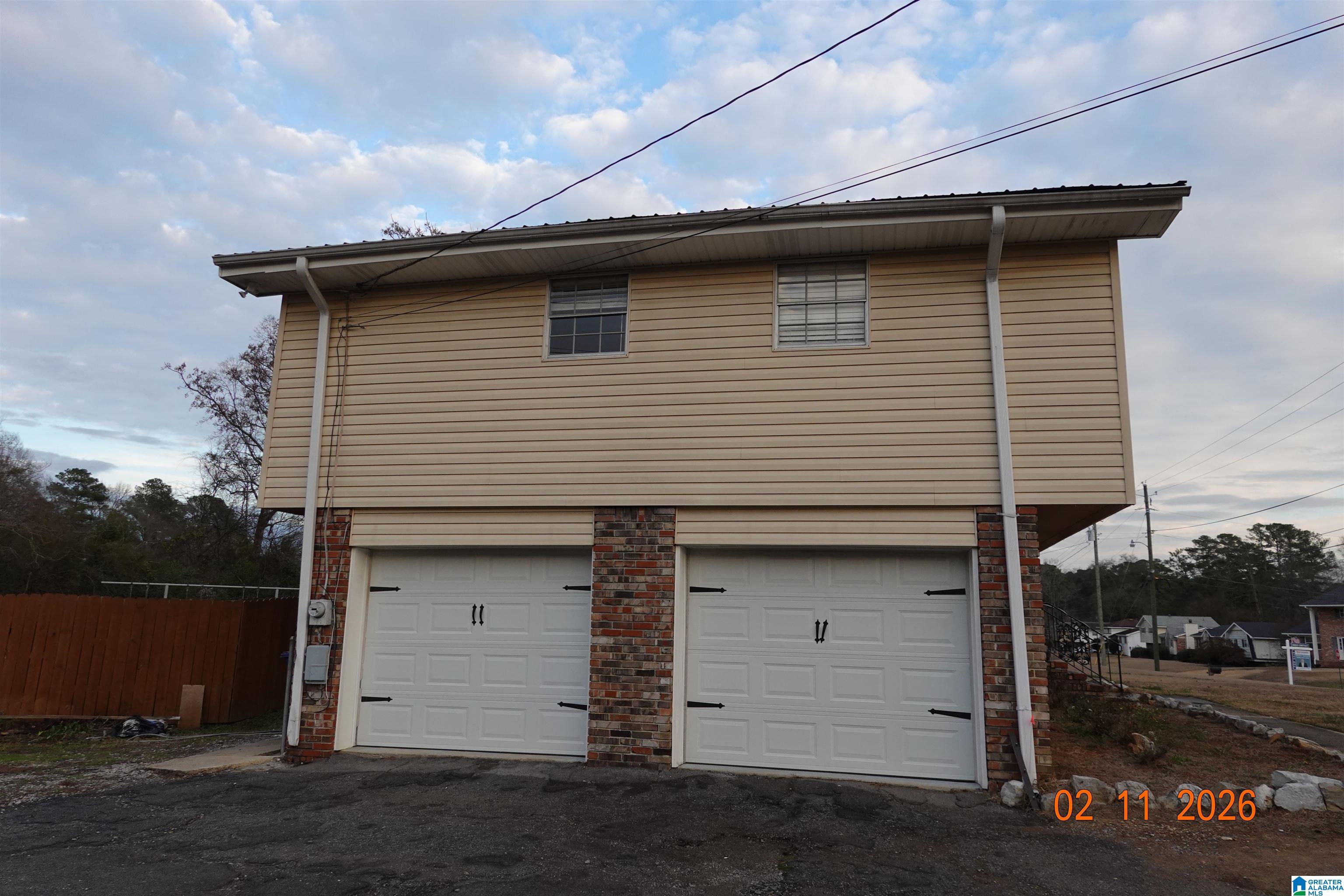 3413 Loch Ridge Trail Hoover, AL 35216 - Photo 3 of 20