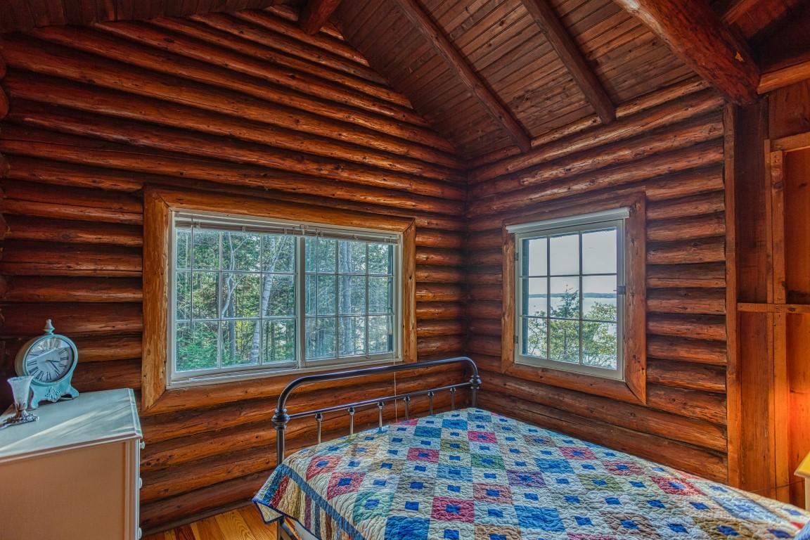 7 Elbow Road East Boothbay, ME 04544 - Photo 19 of 39 16