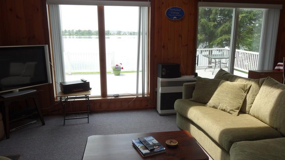 125 Lake Shore Road Madawaska, ME 04773 - Photo 13 of 23 Photo