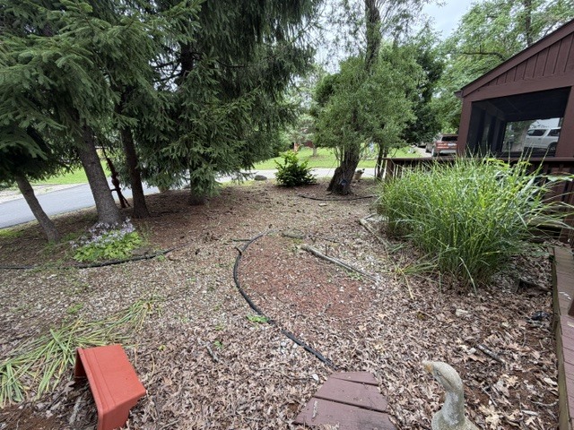 2795 East 28th Road Marseilles, IL 61341 - Photo 22 of 61