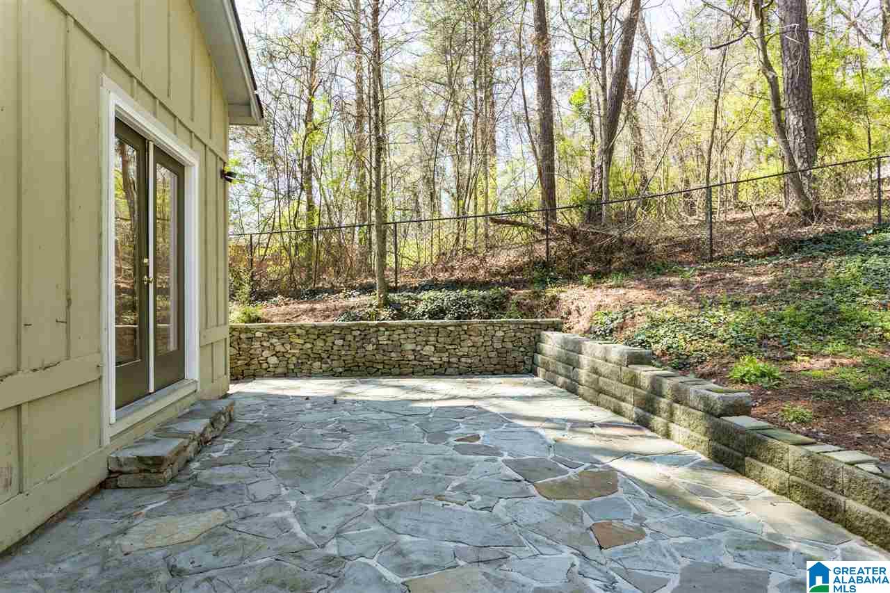 2638 Old Rocky Ridge Road Birmingham, AL 35216 - Photo 10 of 34