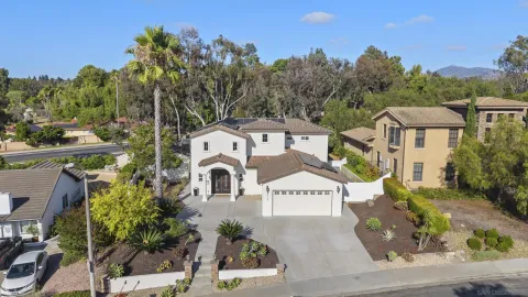 $1,800,000 | 18121 Sencillo Drive, San Diego, CA 92128