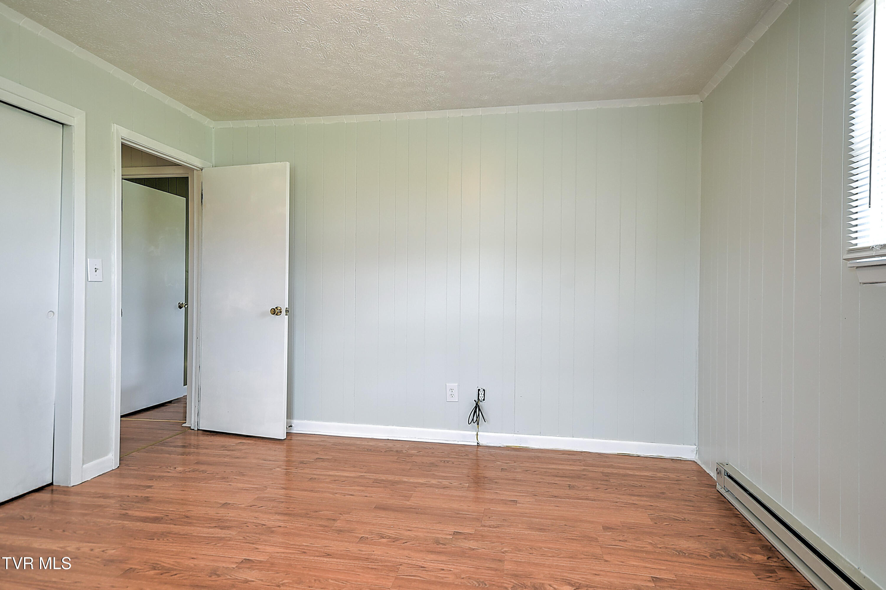 5950 Lone Star Road Kingsport, TN 37660 - Photo 16 of 26 5950 Lonestar TM-6