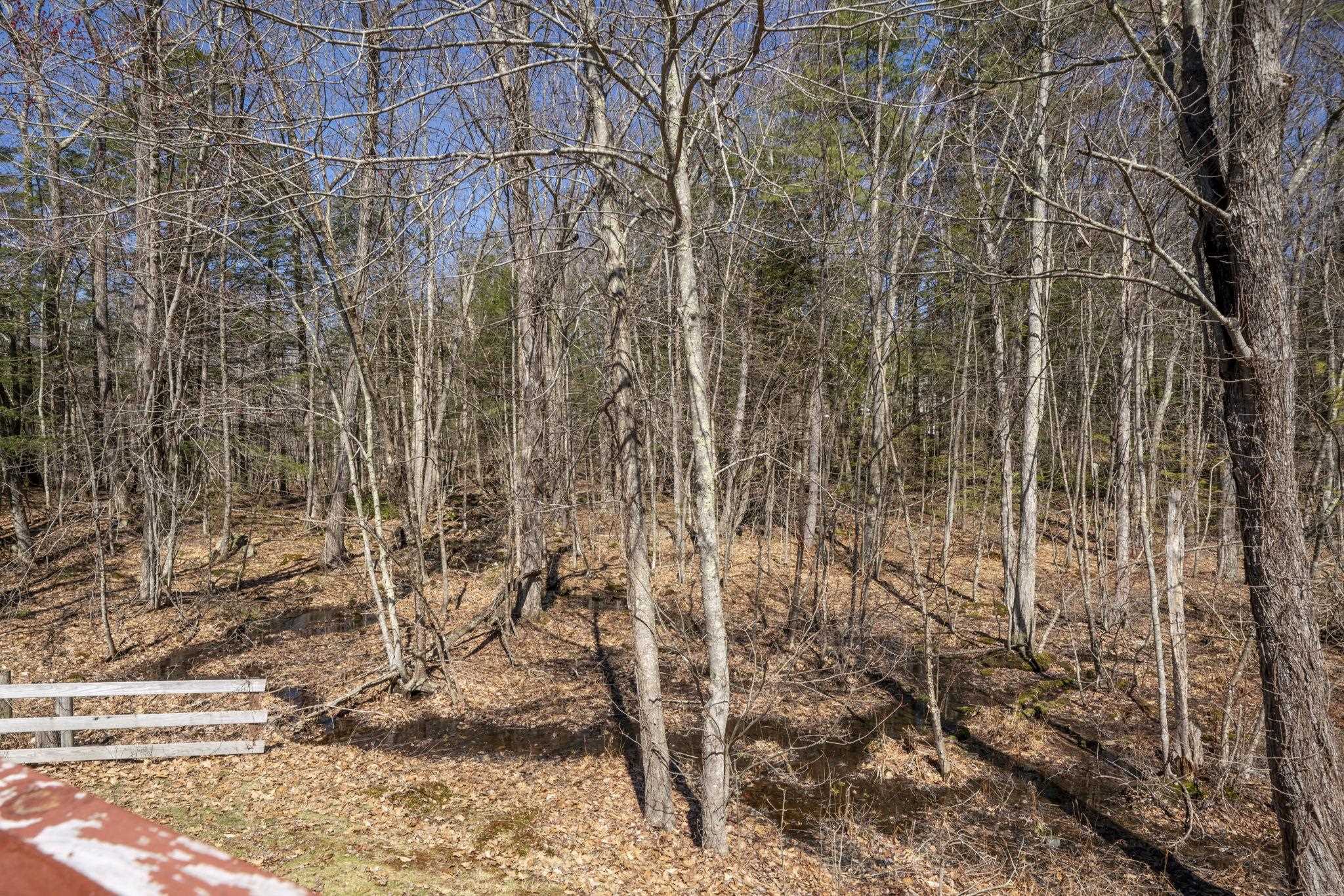 49 Birkdale Road Bedford, NH 03110 - Photo 14 of 57