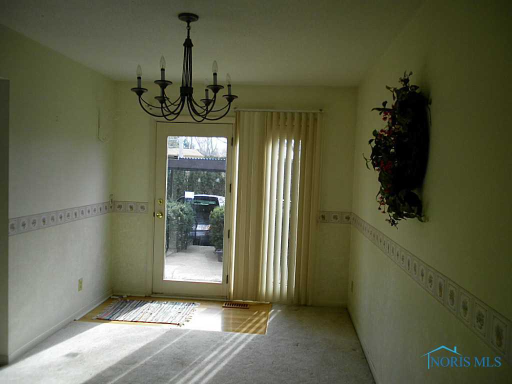 6607 Garden Road, Unit 6607 Maumee, OH 43537 - Photo 4 of 13 Gallery Image 4