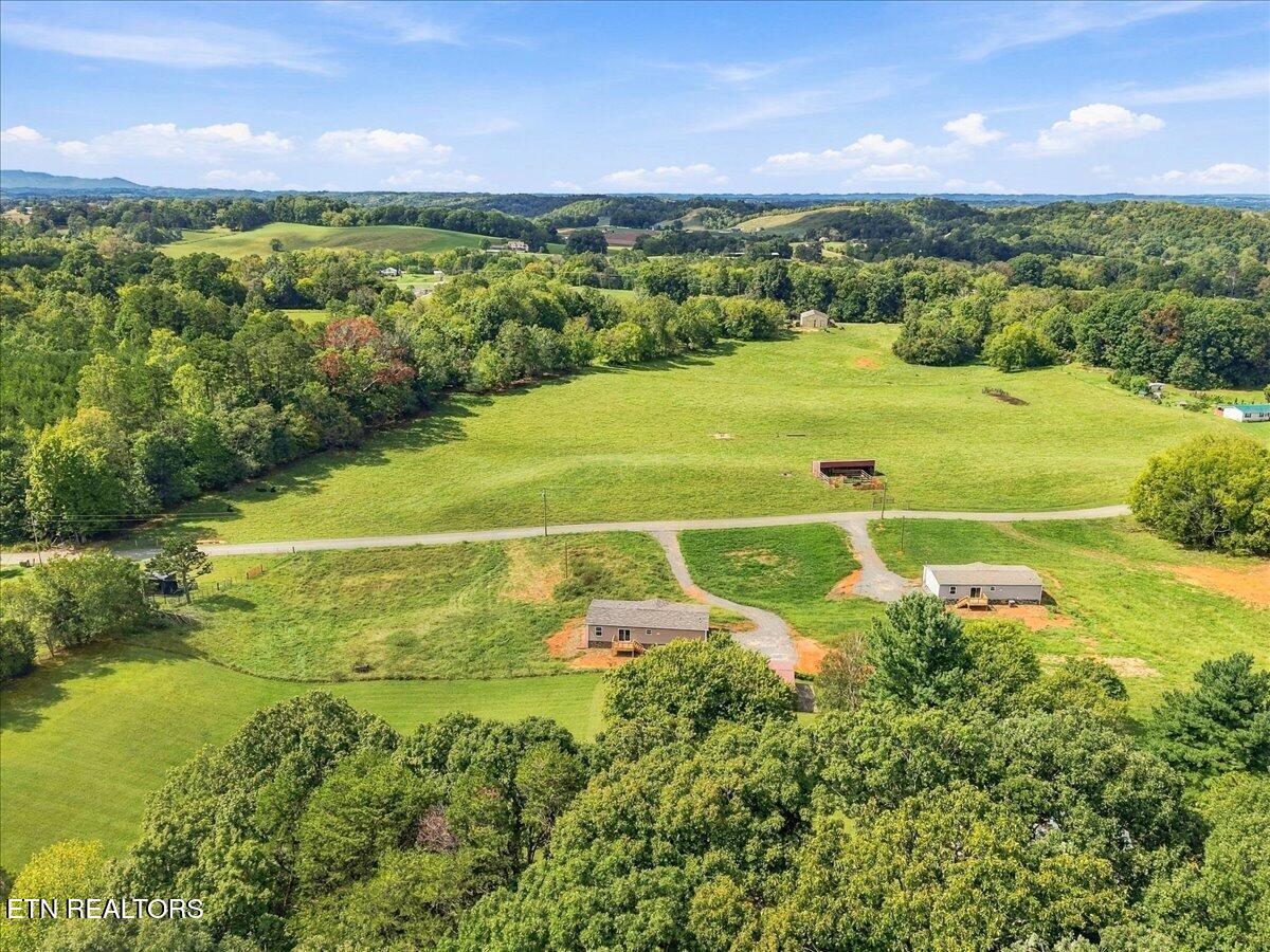 840 Shackleford Road Mosheim, TN 37818 - Photo 31 of 34 31-840 Shackleford Rd 31