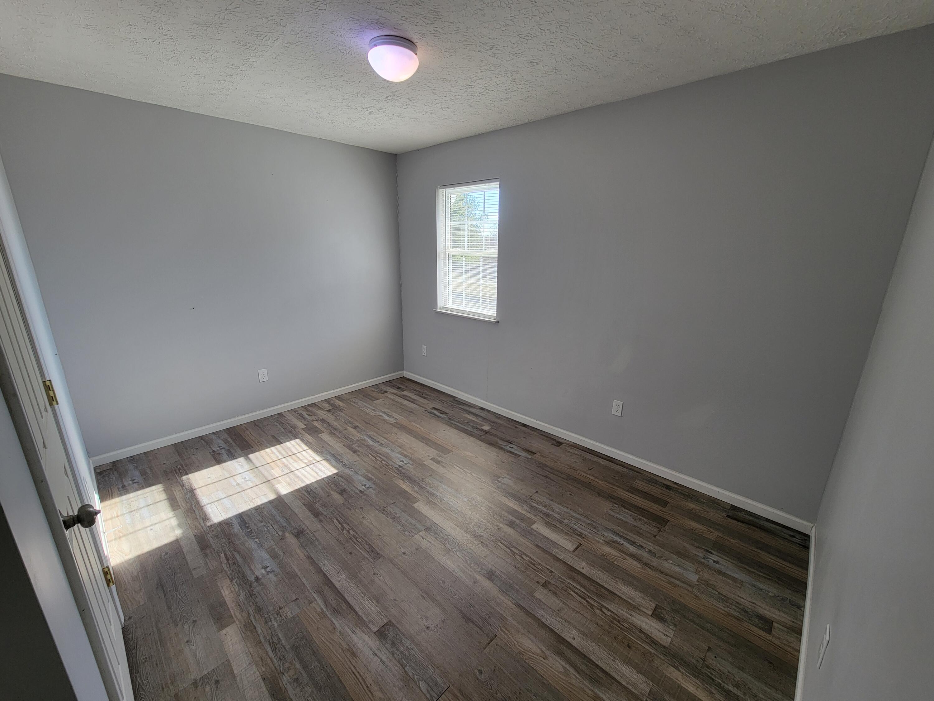 1870 Tapering Pointe Road Glencoe, KY 41046 - Photo 21 of 29