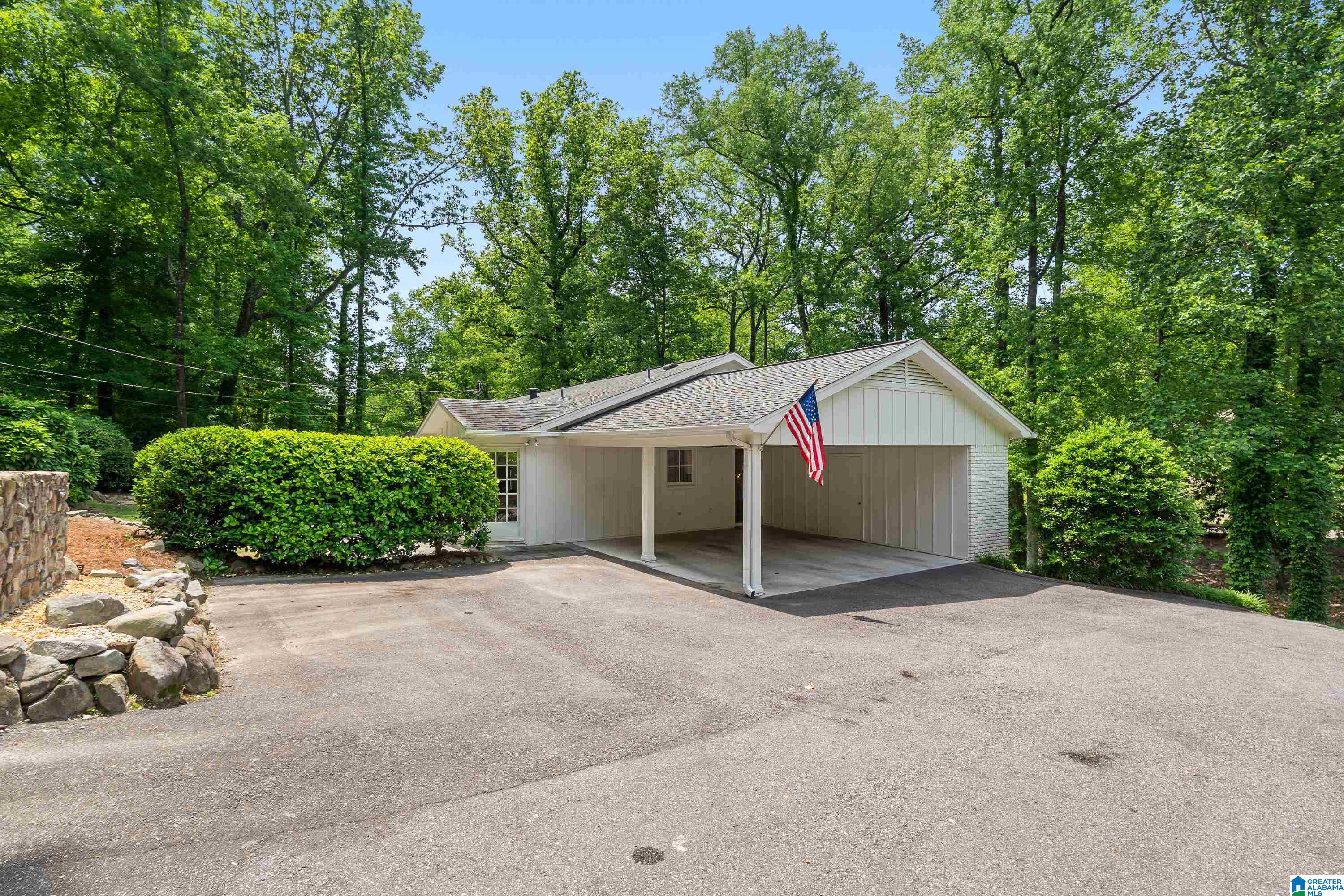 3549 Brookwood Road Birmingham, AL 35223 - Photo 63 of 79