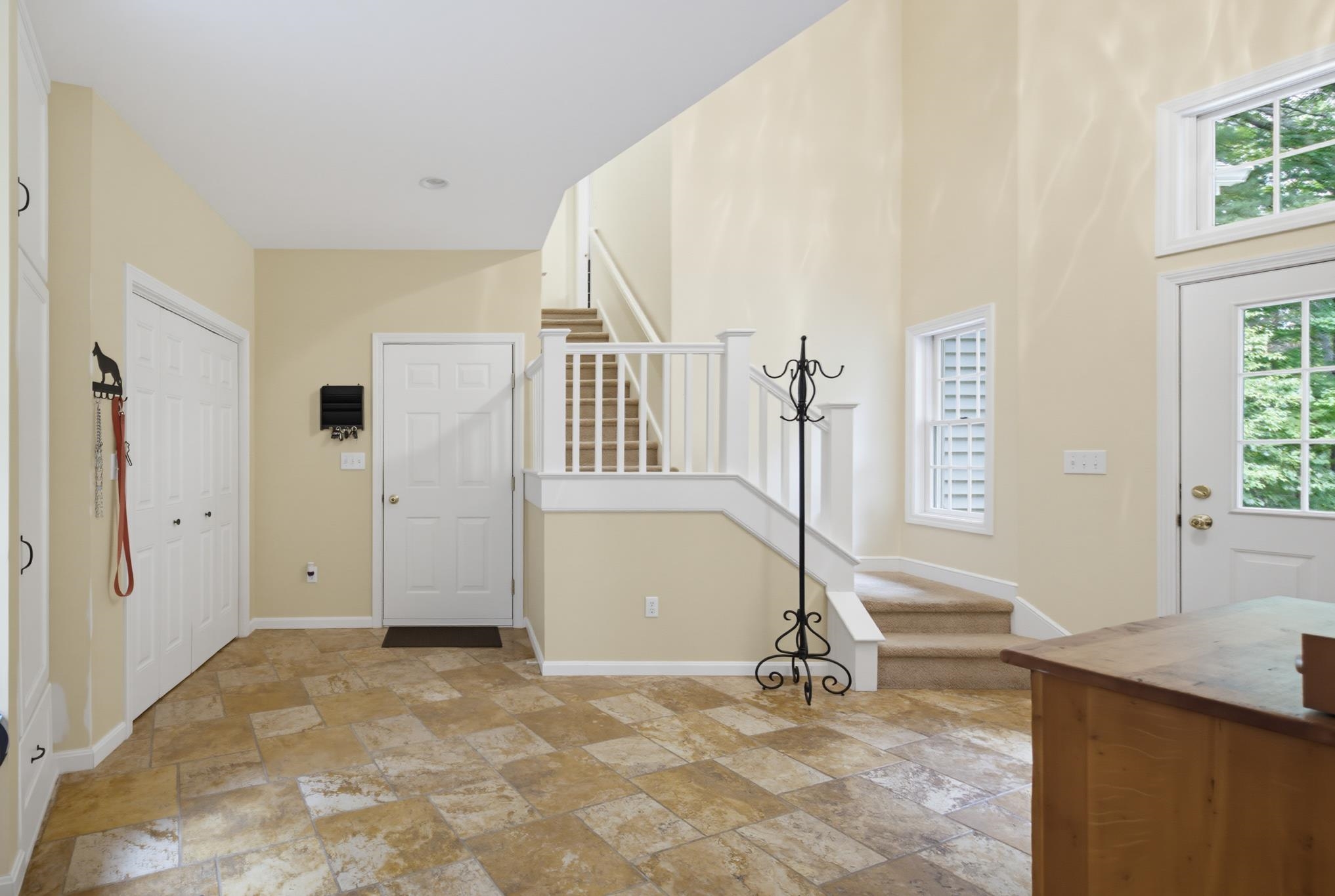 61 Bennett Road Durham, NH 03824 - Photo 36 of 49