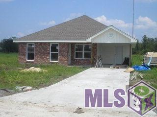 207 Blue Ridge Drive Gray, LA 70359 - Photo 1 of 1 Main View