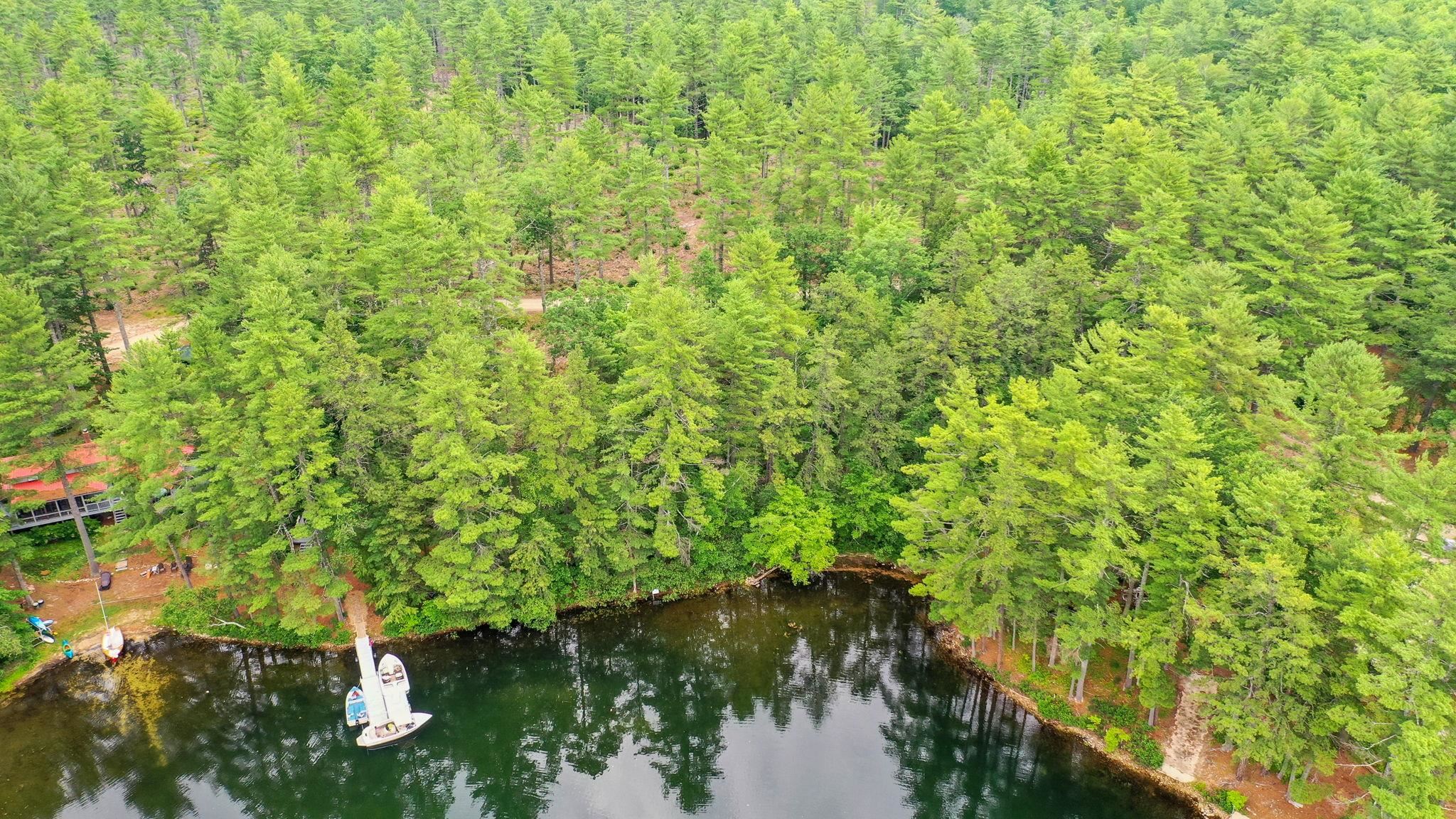 0 Apple Road Shapleigh, ME 04076 - Photo 1 of 17